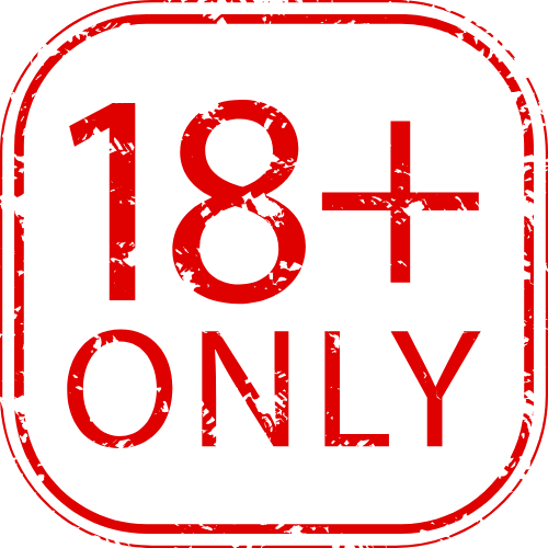 Cloeth Webcam Tag – Watch the Sexiest Live Shows Now!